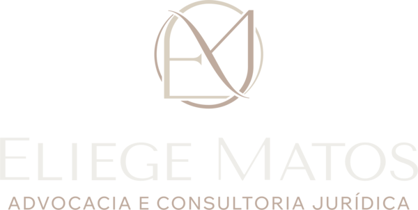 Eliege Mattos Advocacia e Consultoria Jurídica